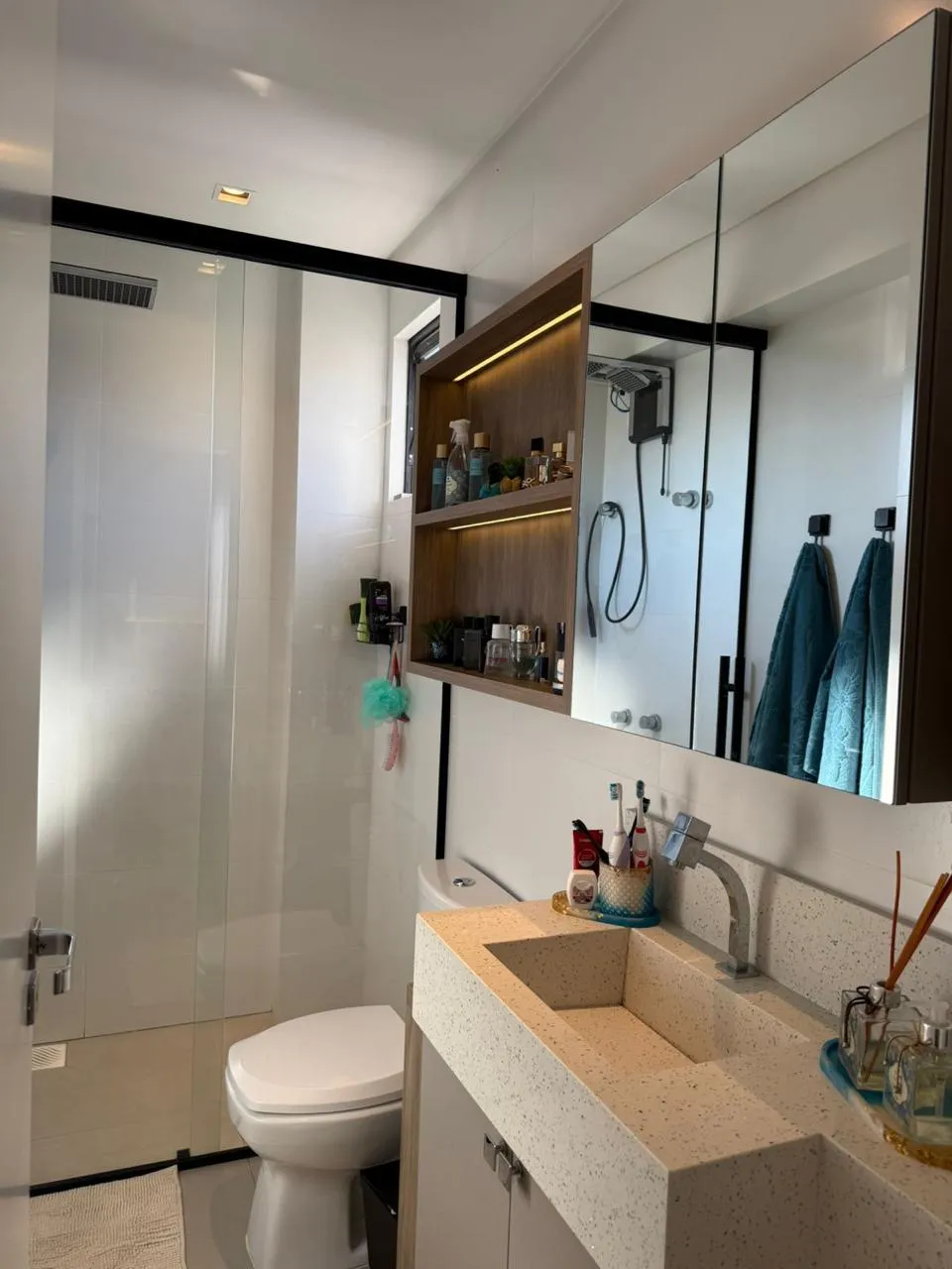 Imagem Apartamento à venda com 110m2 por R$ 1.690.000,00