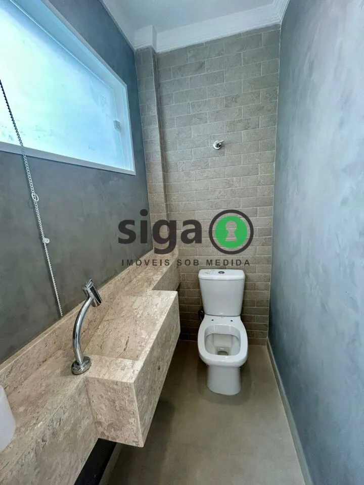Imagem Apartamento a venda 103 m² 3 dormitorios,1 suíte e 1 vaga - Itaim Bibi - SP