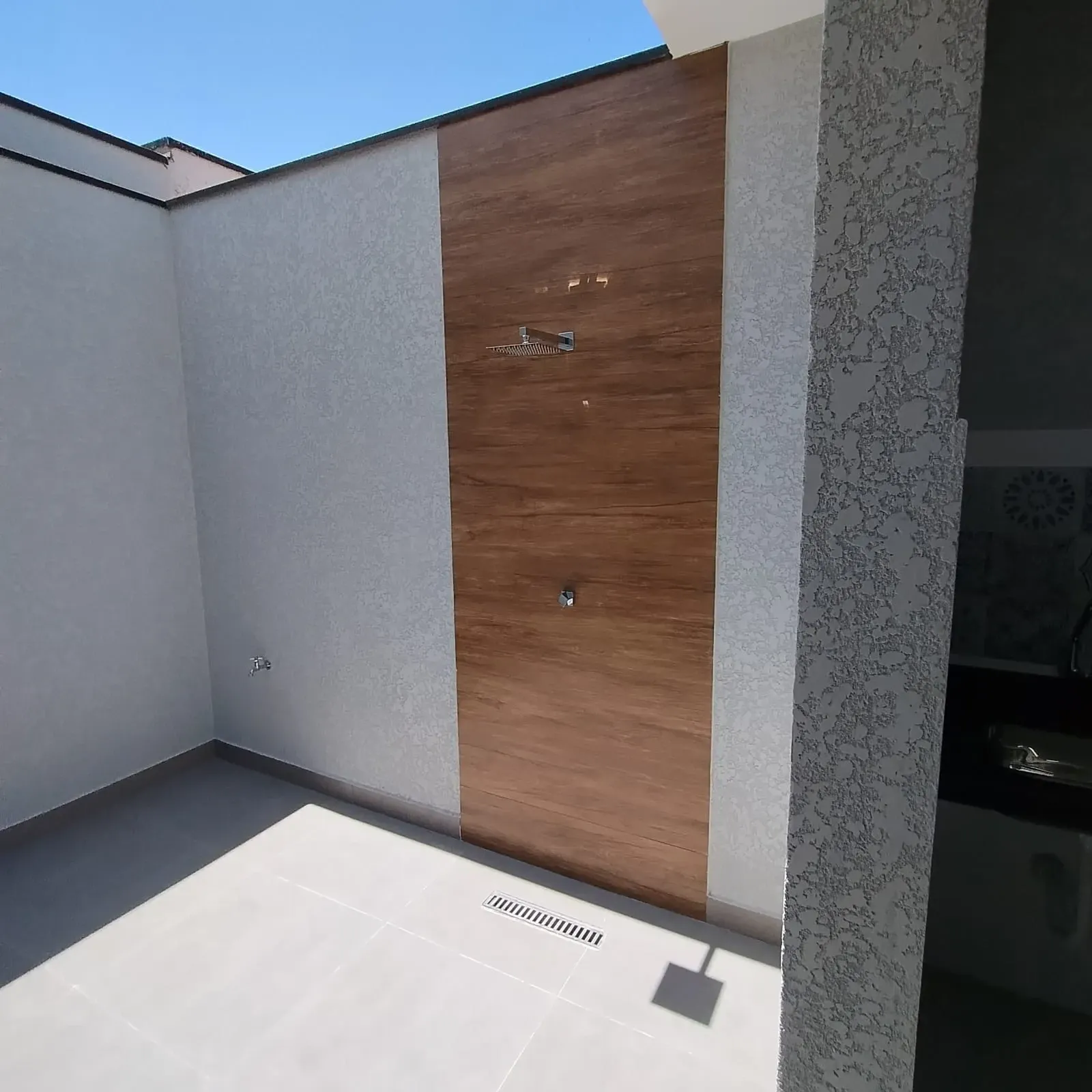 Imagem Casa de Condomínio com 3 Quartos à Venda, 106 m² em Jardim Residencial Villagio Ipanema I - Sorocaba
