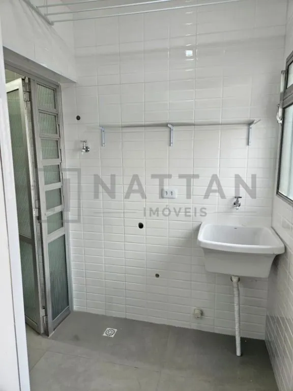 Imagem Apartamento com 3 dormitórios à venda, 75 m² por R$ 725.000,00 - Chácara Santo Antônio (Zona Leste) - São Paulo/SP
