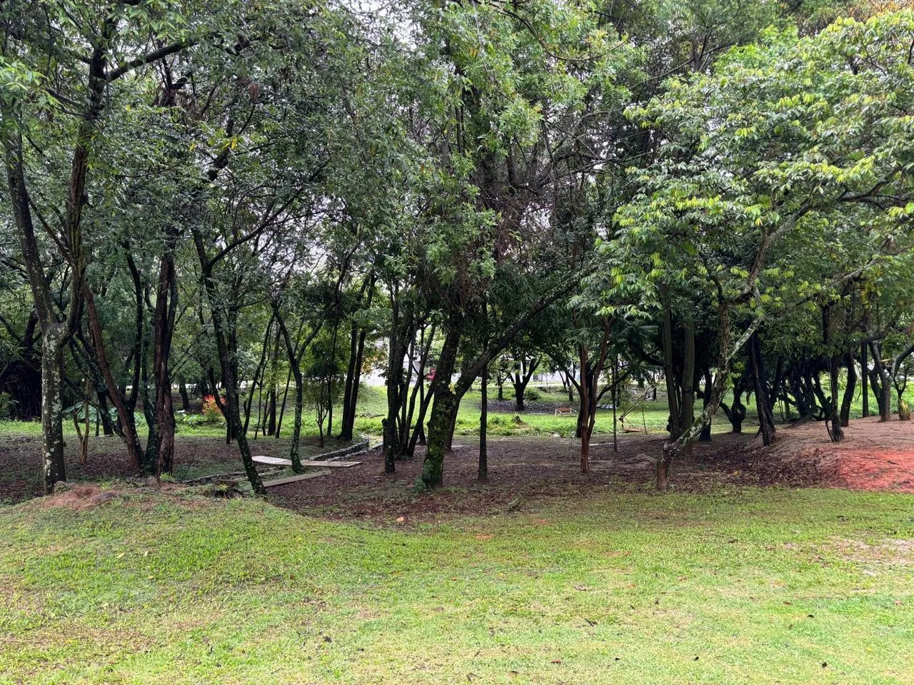 Imagem Linda Casa no Condomínio Via Reggio - Fino Acabamento
