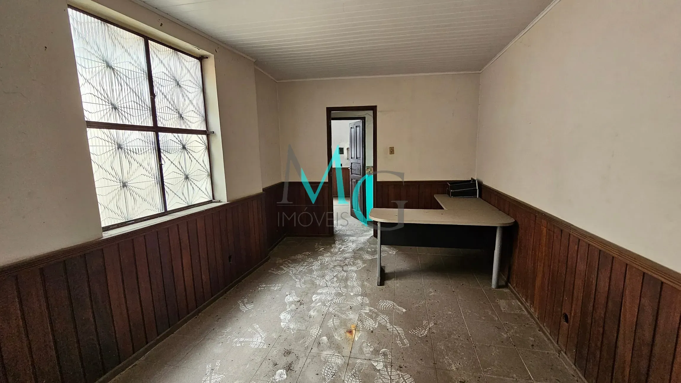 Imagem Apartamento 2 quartos à venda, Campo Grande, Rio de Janeiro, RJ