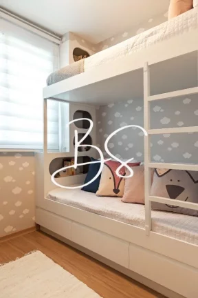 Imagem APARTAMENTO RESIDENCIAL em PORTO ALEGRE - RS, SARANDI