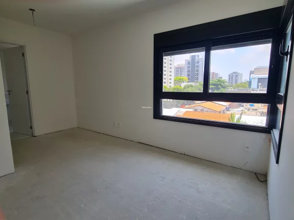 Imagem Studio para Venda em Moema