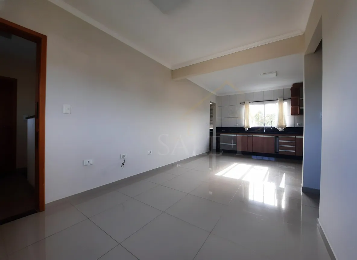 Imagem Apartamento 2 quartos à venda em Monte Verde, Poços de Caldas