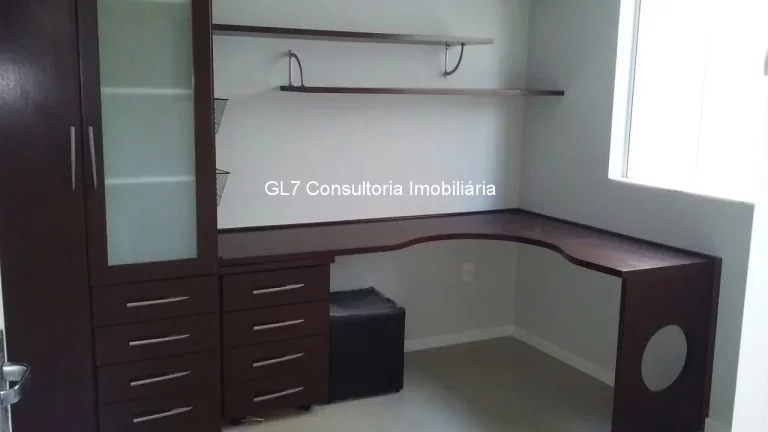 Imagem Casa Jardim Residencial Vila Suiça