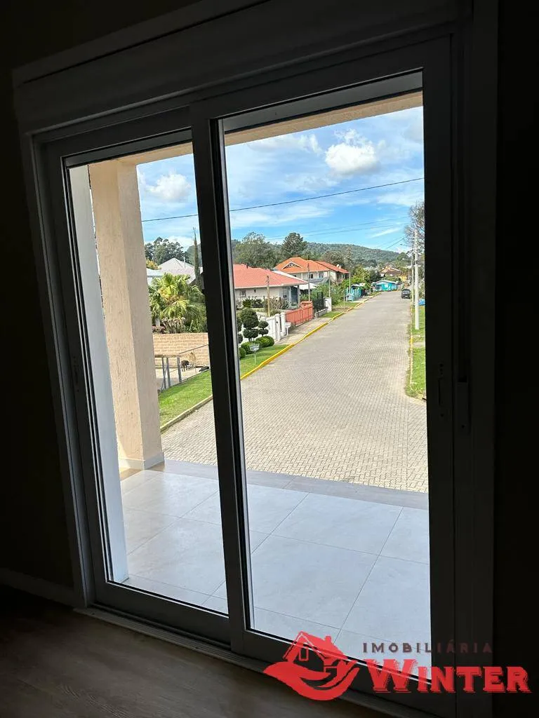 Imagem Casa em Nova Petropolis.