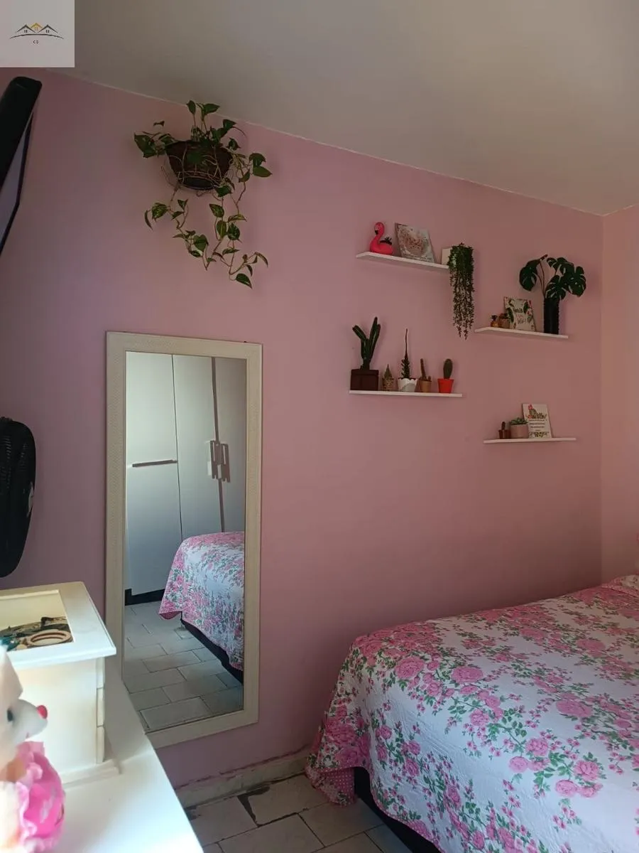 Imagem TERRENO RESIDENCIAL em São Bernardo do Campo - São Paulo, Paulicéia