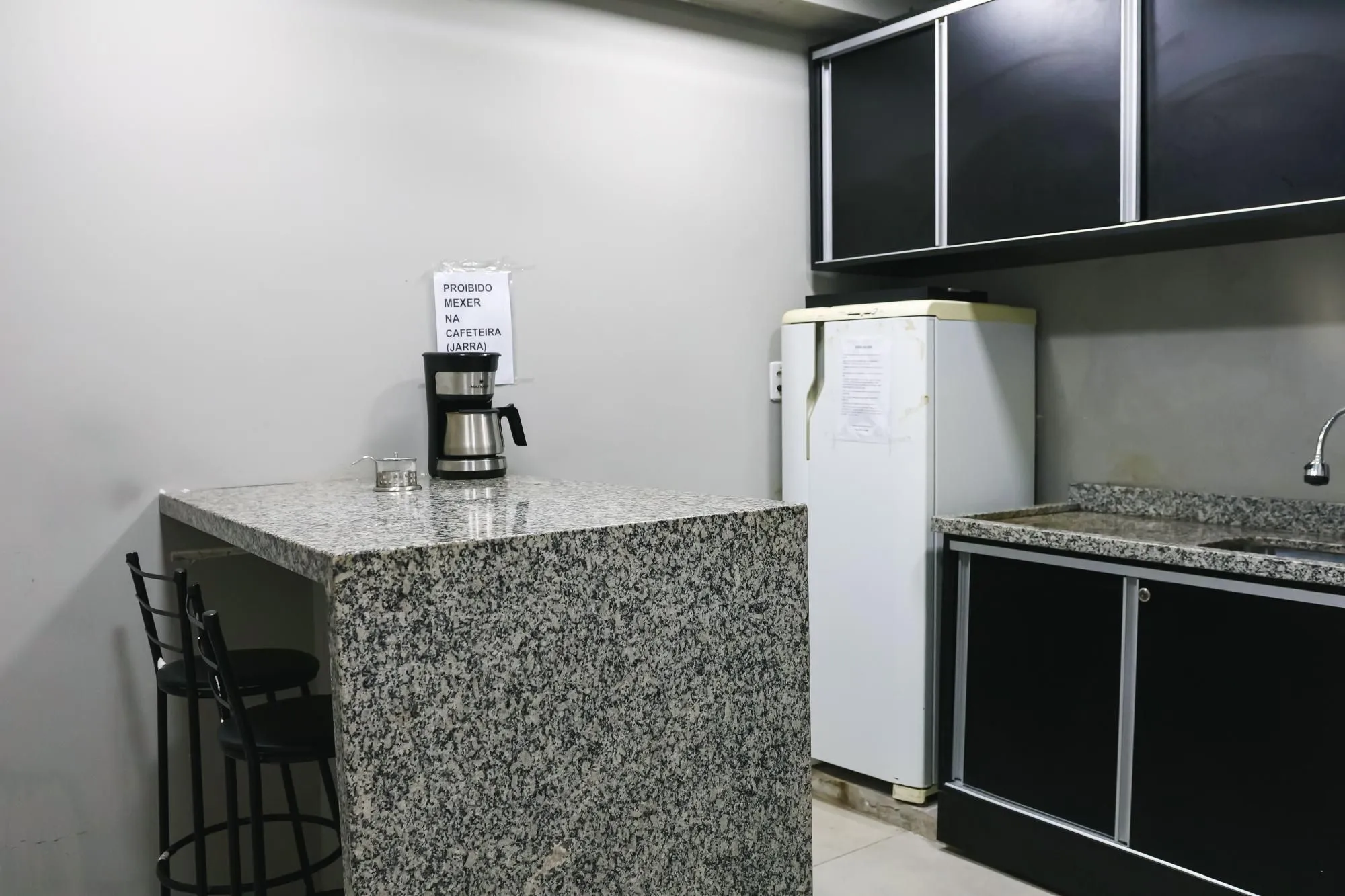 Imagem Casa Comercial em Moinhos de Vento