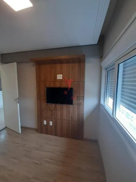 Imagem Apartamento 1 dormitório 40m² 1 vaga Vila Buarque Sao Paulo/SP