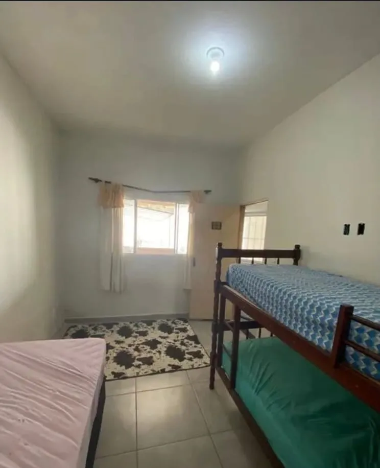 Imagem Casa à venda, Residencial e Comercial Portal dos Eucaliptos, Pindamonhangaba, SP