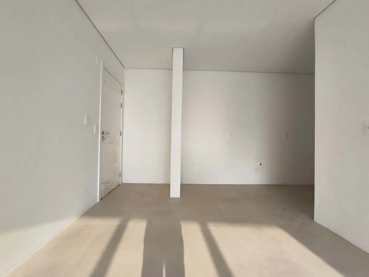 Imagem Apartamento à venda em Torres, Centro, com 2 quartos, 83m2