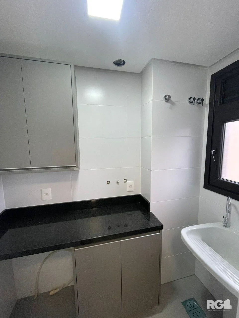 Imagem APARTAMENTO 1 DORMITÓRIO A VENDA DUPLEX, COM 2 VAGAS