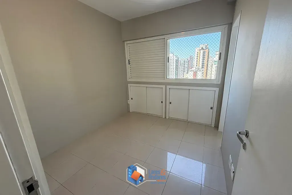Imagem Apartamento à venda 2 Quartos 1 Suite 2 Vagas 56M² Perdizes São Paulo - SP