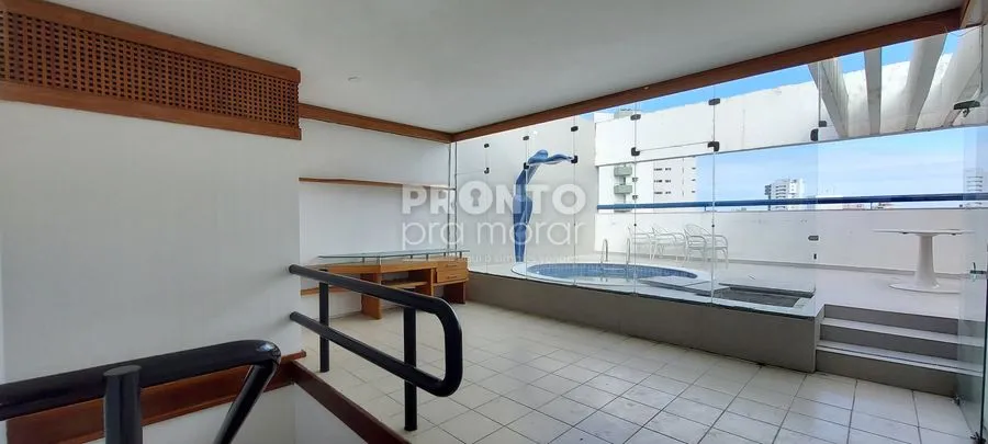 Imagem Villa do Espinheiro