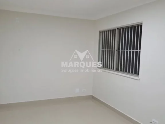Imagem Apto à venda terreo. Condomínio Altos de Sumaré II