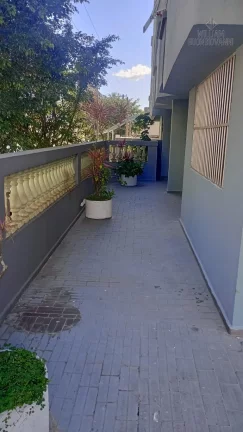 Imagem Apartamento - 1 Dormitório | Piscina + Lazer | Tupi - Praia Grande | R$ 225.000