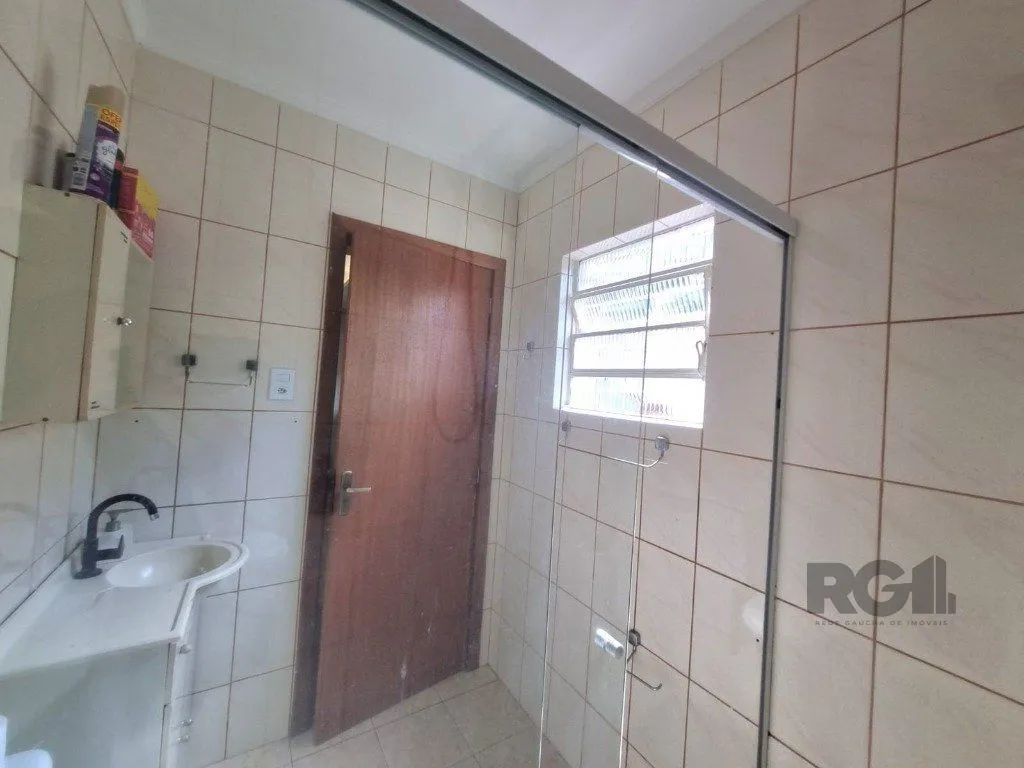Imagem Casa em Teresópolis