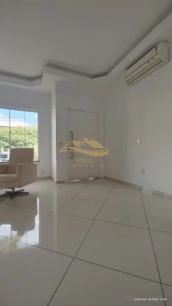 Imagem CASA EM CONDOMÍNIO RESIDENCIAL em INDAIATUBA - SP, JARDIM ESPLENDOR