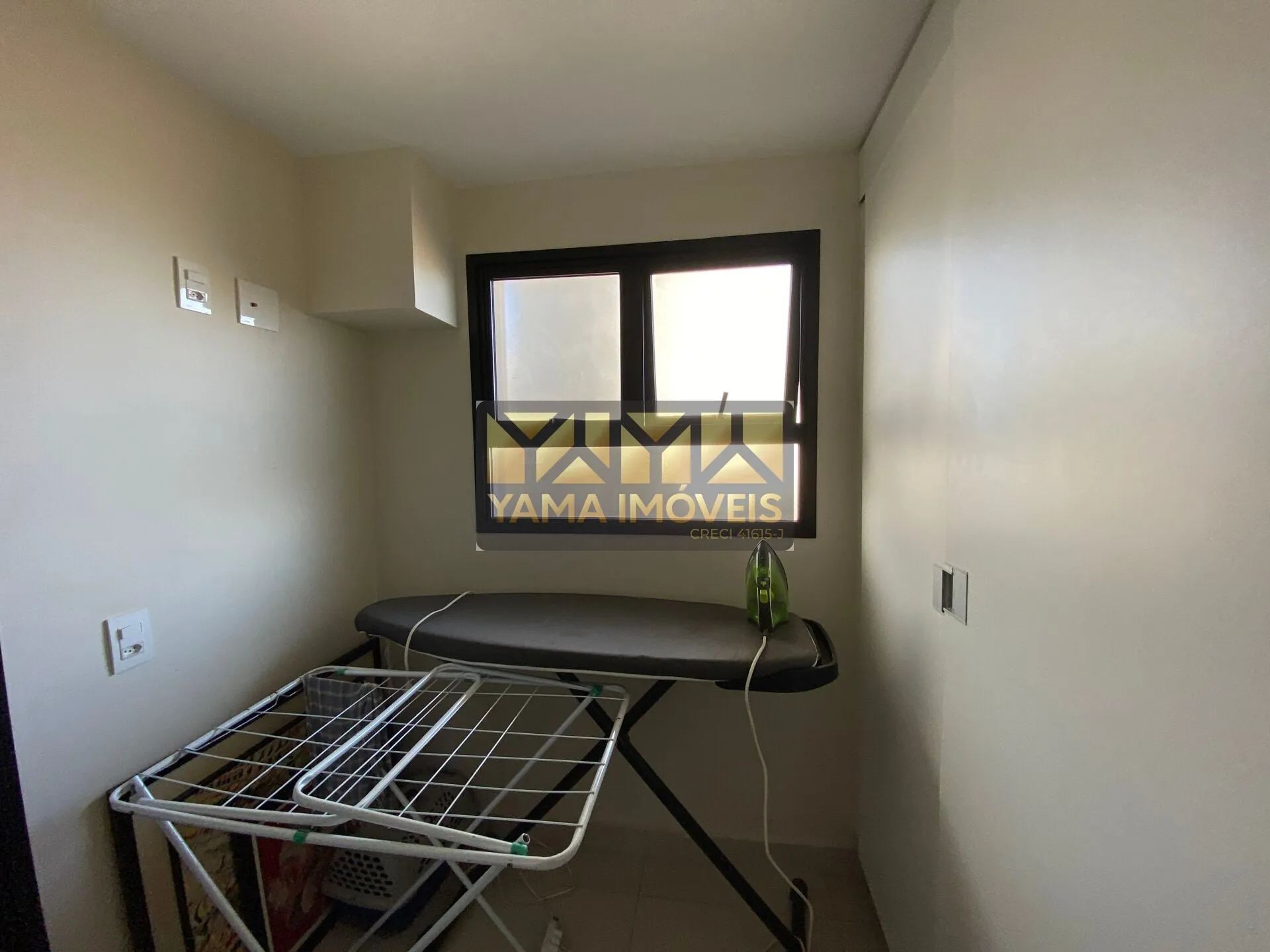 Imagem Hyde Park - Apartamento Alto Padrão em Bosque das Juritis, Ribeirão Preto/SP