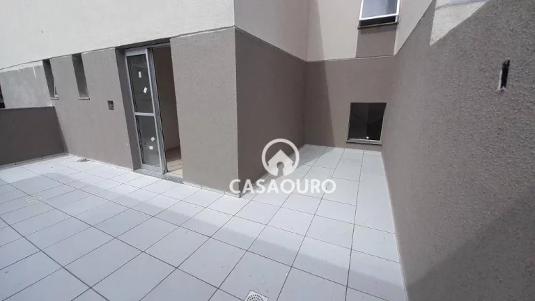 Imagem Apartamento com 2 quartos à venda, 79 m² por R$ 545.000 - Santa Efigênia - Belo Horizonte/MG