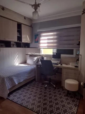 Imagem CASA TERREA COM 3 DOMITORIOS SENDO 2 SUITES EM TERRENO DE 250M JARDIM BELA VISTA EM INDAIATUBA-SP