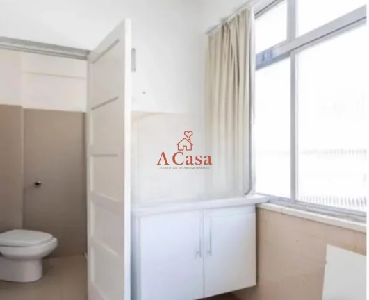 Imagem Apartamento com 3 Dormitorio(s) localizado(a) no bairro Floresta em Porto Alegre / Rio Grande do Sul Ref.:123