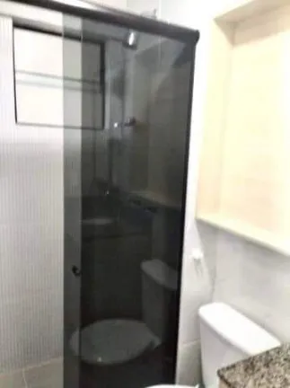 Imagem Apartamento com 3 Quartos à Venda, 76 m²em Neópolis - Natal
