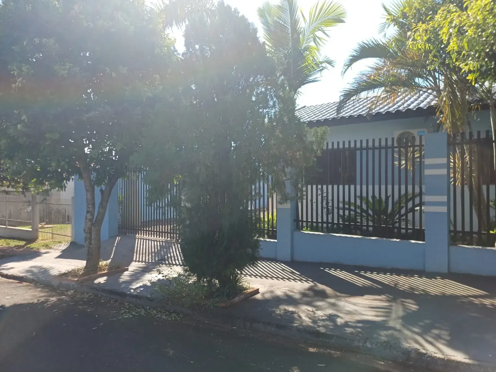 Imagem Casa com 3 Quartos à Venda, 110 m² em Pitangueiras - Pitangueiras