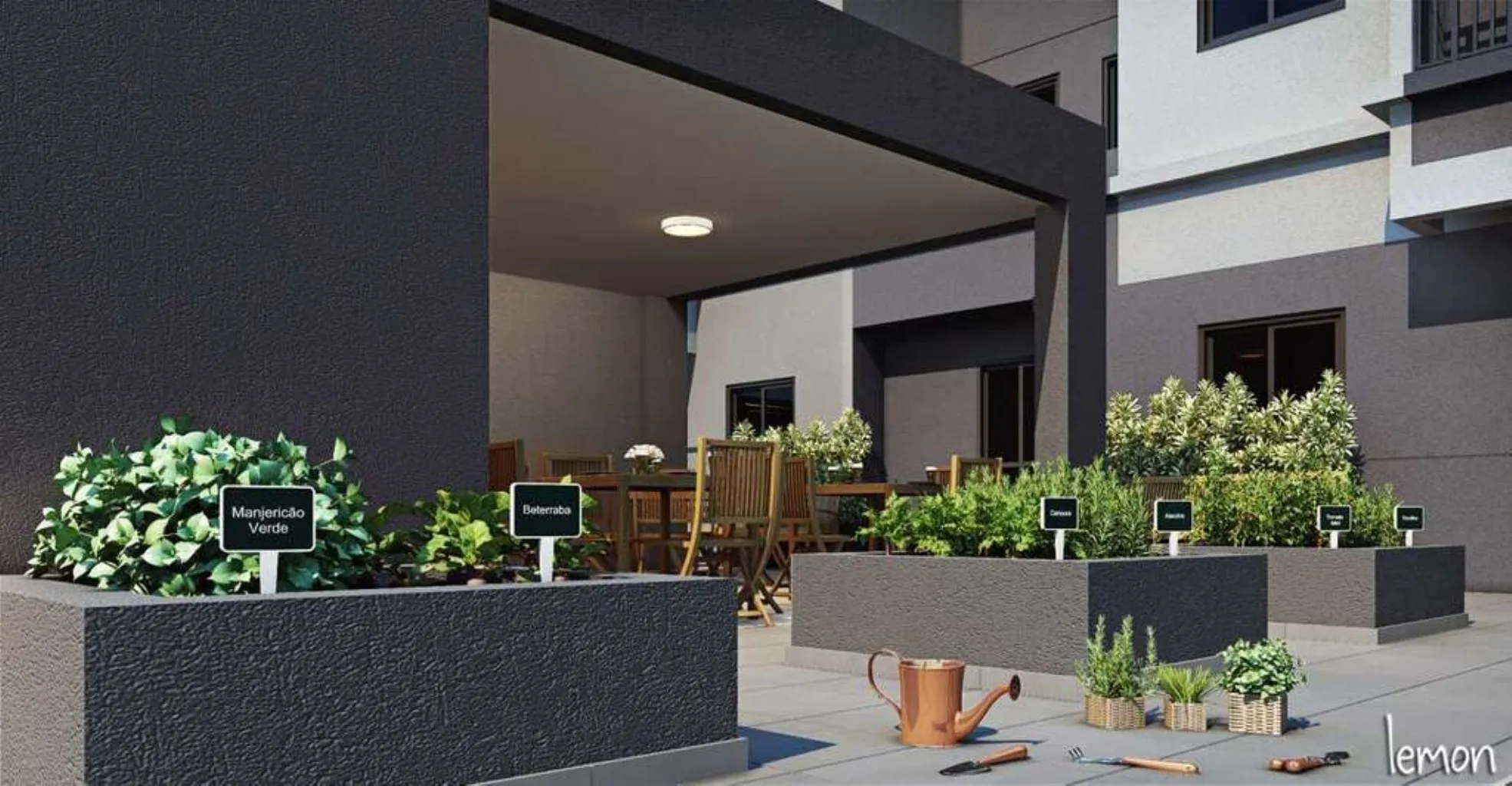 Imagem APARTAMENTO RESIDENCIAL em São Paulo - SP, Jardim Celeste