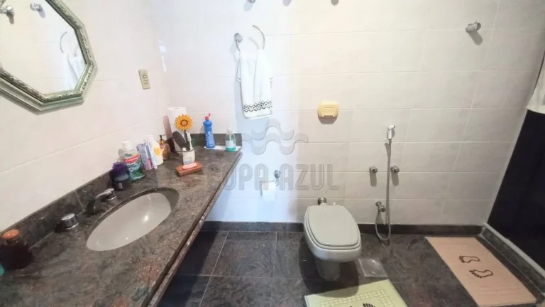 Imagem Copacabana – Rua General Barbosa Lima | Residencial › Apartamento 3 quarto(s) à Venda