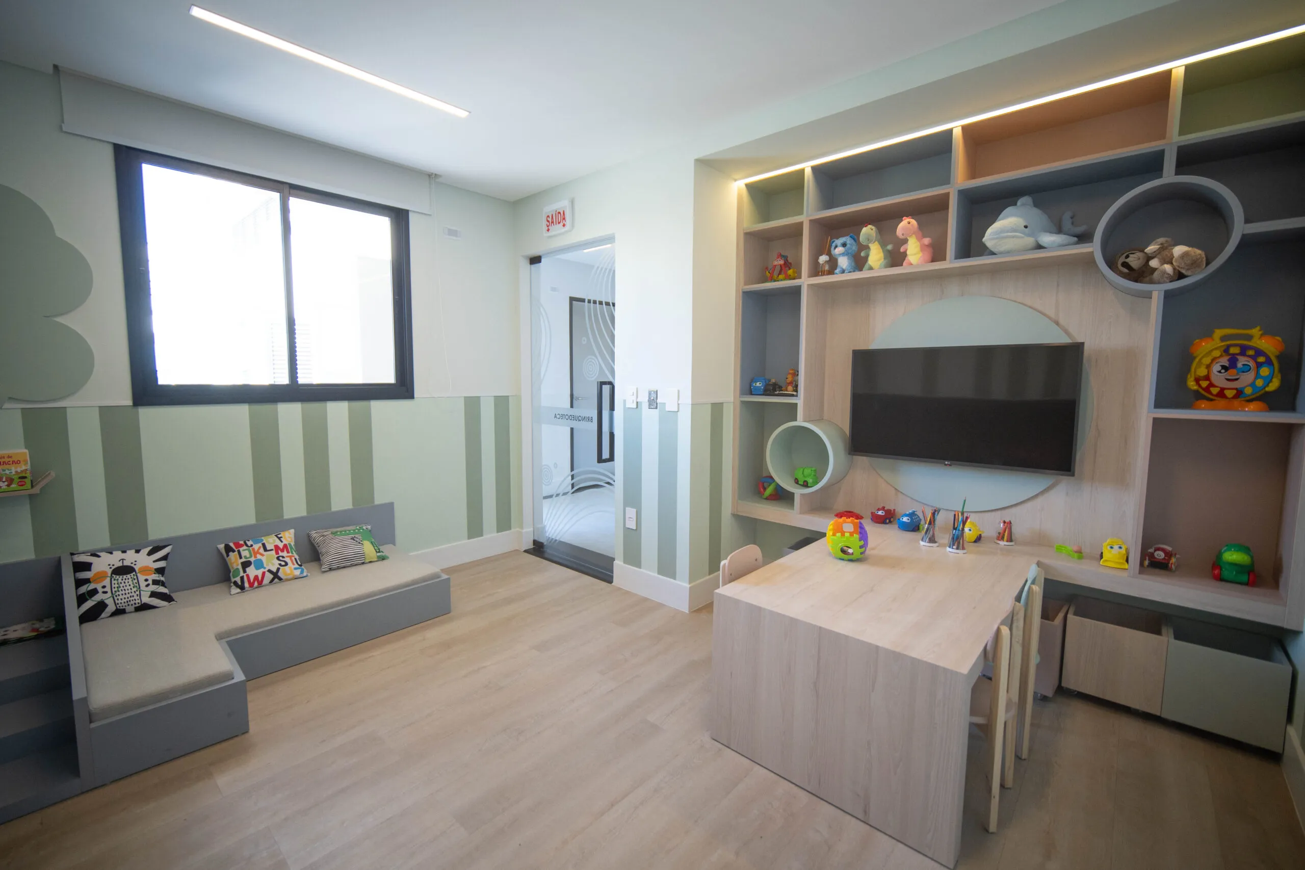 Imagem Apartamento à venda com 88m2 por R$ 2.100.000,00