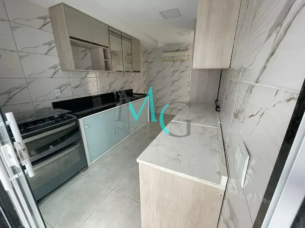 Imagem Casa com 3 dormitórios à venda, 180 m² por R$ 790.000,00 - Senador Vasconcelos - Rio de Janeiro/RJ