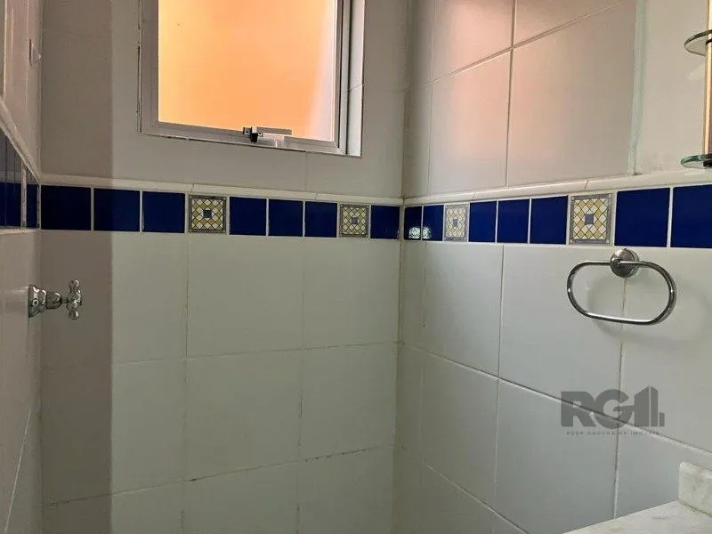 Imagem Apartamento para Venda - 57.4m², 2 dormitórios, Petrópolis