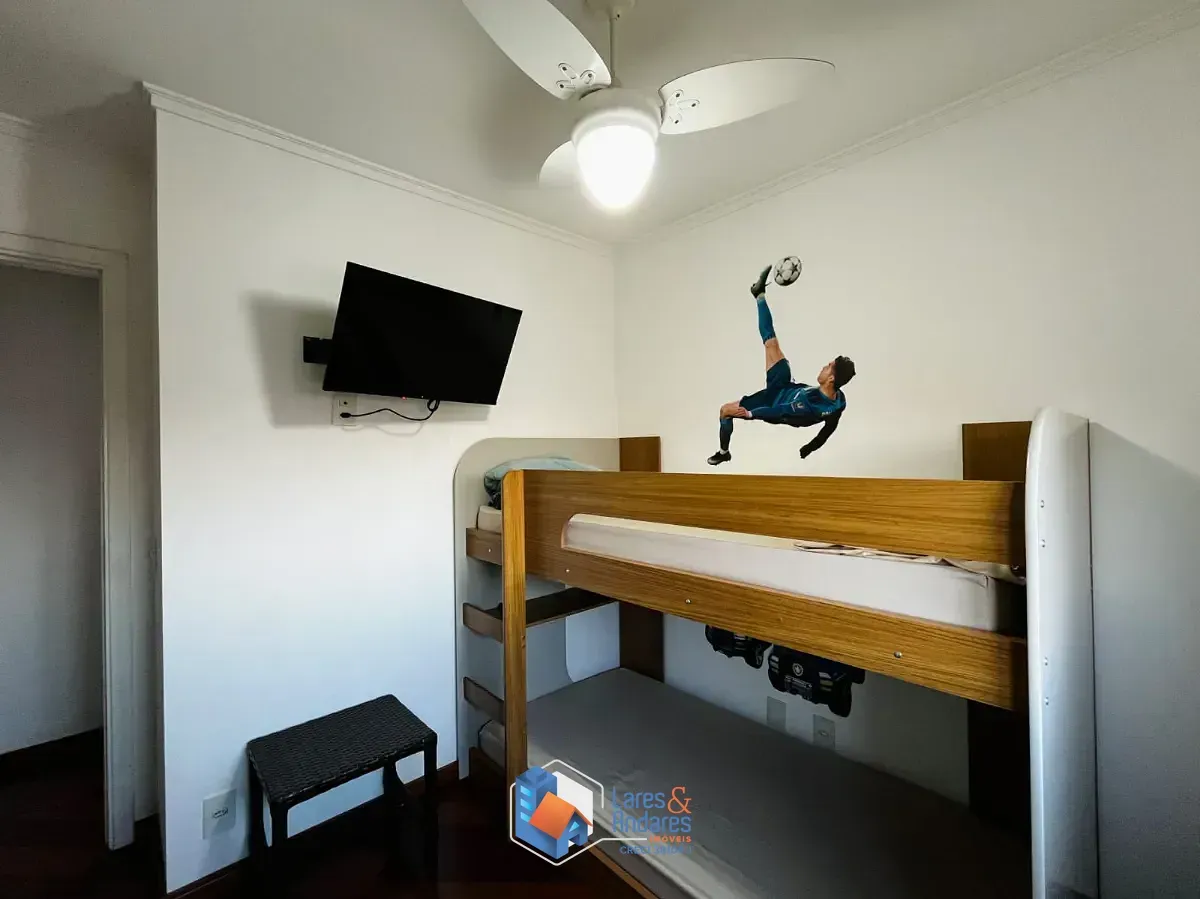 Imagem Duplex para venda em Vila Vera com 3 quartos, sendo 1 suíte, 130m²