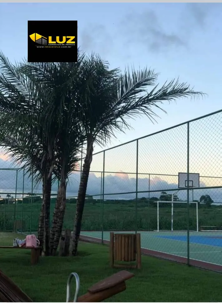 Imagem Parque Maracanaú um Condomínio Fechado um lugar ideal para morar e investir
