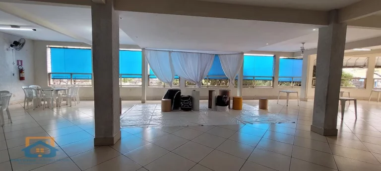 Imagem Prédio comercial a venda no Bairro Veneza