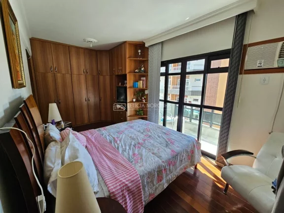 Imagem Apartamento à Venda