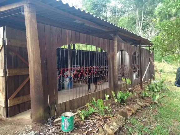 Imagem Sítio a venda