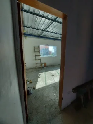 Imagem O ponto certo para fazer seu negócio crescer está aqui.