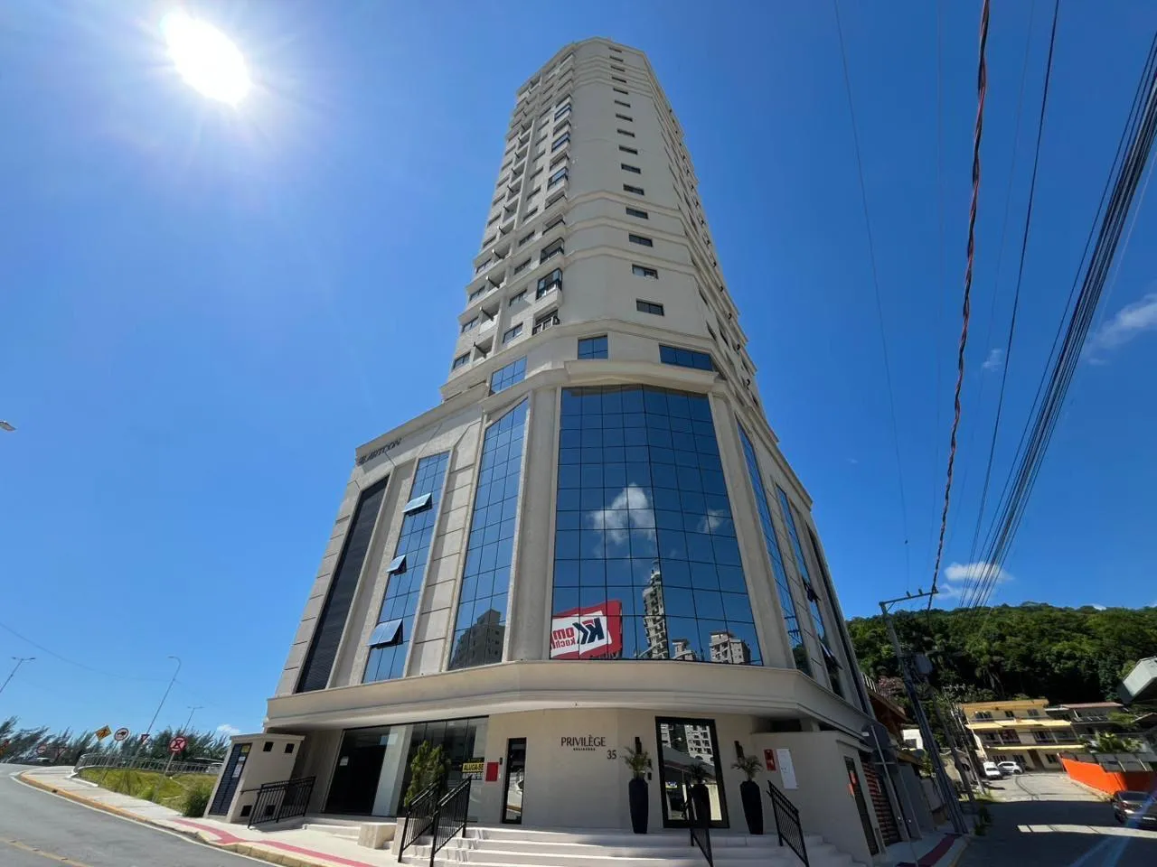Foto do imóvel Apartamento à venda com 58.48m2 por R$ 900.000,00