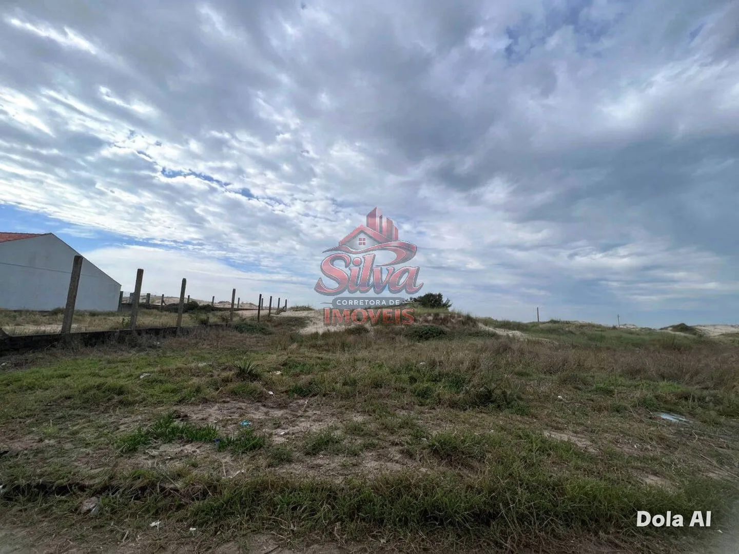 Imagem T722 | Terreno 350m² à venda no Presidente, Imbé/RS