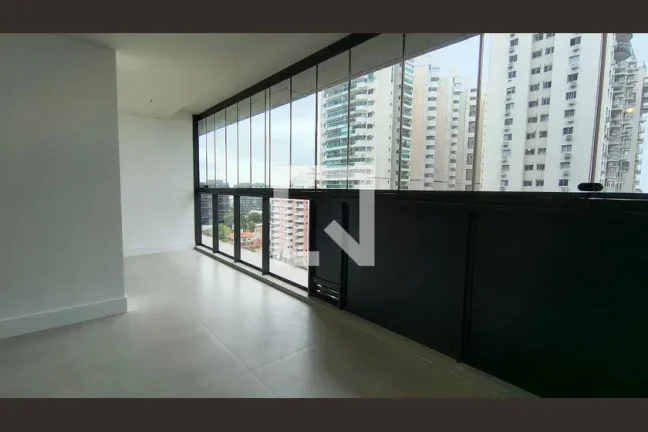Imagem Apartamento à Venda - Recreio, 2 Quartos, 80 m2