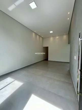 Imagem CASA ESPLANADA PRIMO MENEGHETTI