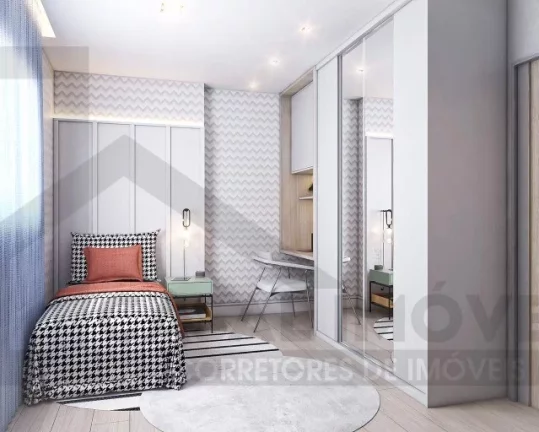 Imagem CASAL IMÓVEIS VENDE EXCEPCIONAL COBERTURA UMARIZAL 5 SUÍTES ALTÍSSIM PADRÃO MÓVEIS FLORENSE