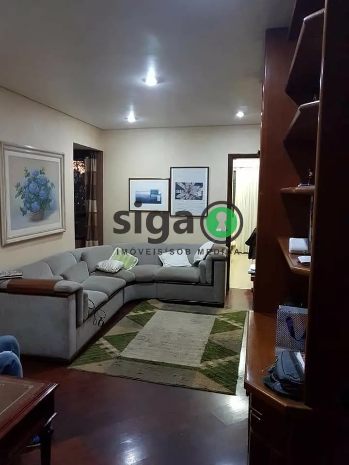 Imagem APARTAMENTO A VENDA