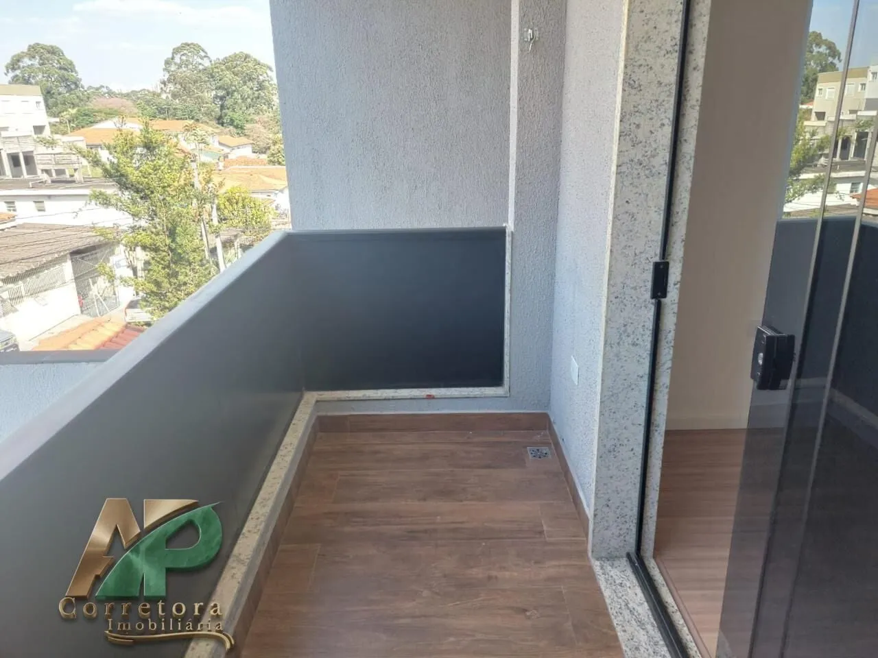 Imagem Sobrado Novo 140m² no Butantã | 3 Suítes, 2 Vagas | Ao Lado do Shopping Raposo