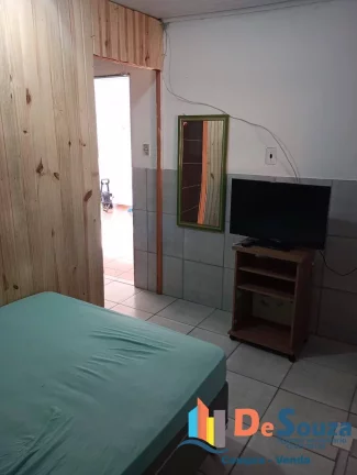 Imagem Imóvel em zona de moradores