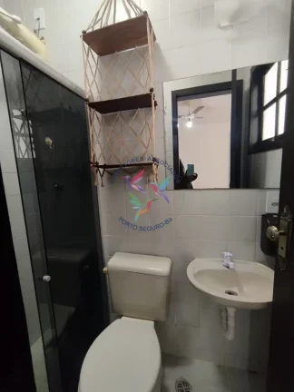Imagem CASA EM CONDOMÍNIO, ÓTIMA LOCALIZAÇÃO