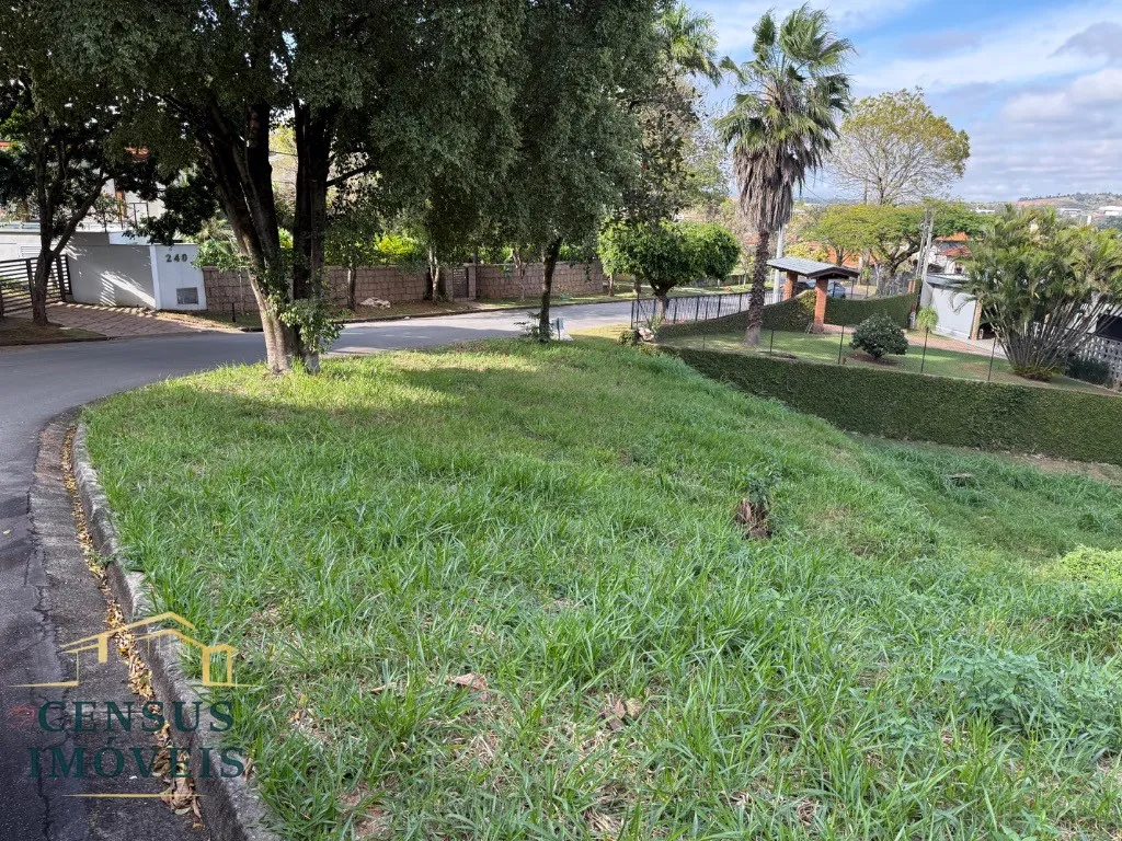 Foto do imóvel: Terreno à venda com 1.056, 65 m², no Condomínio Marambaia, em Vinhedo. em MARAMBAIA